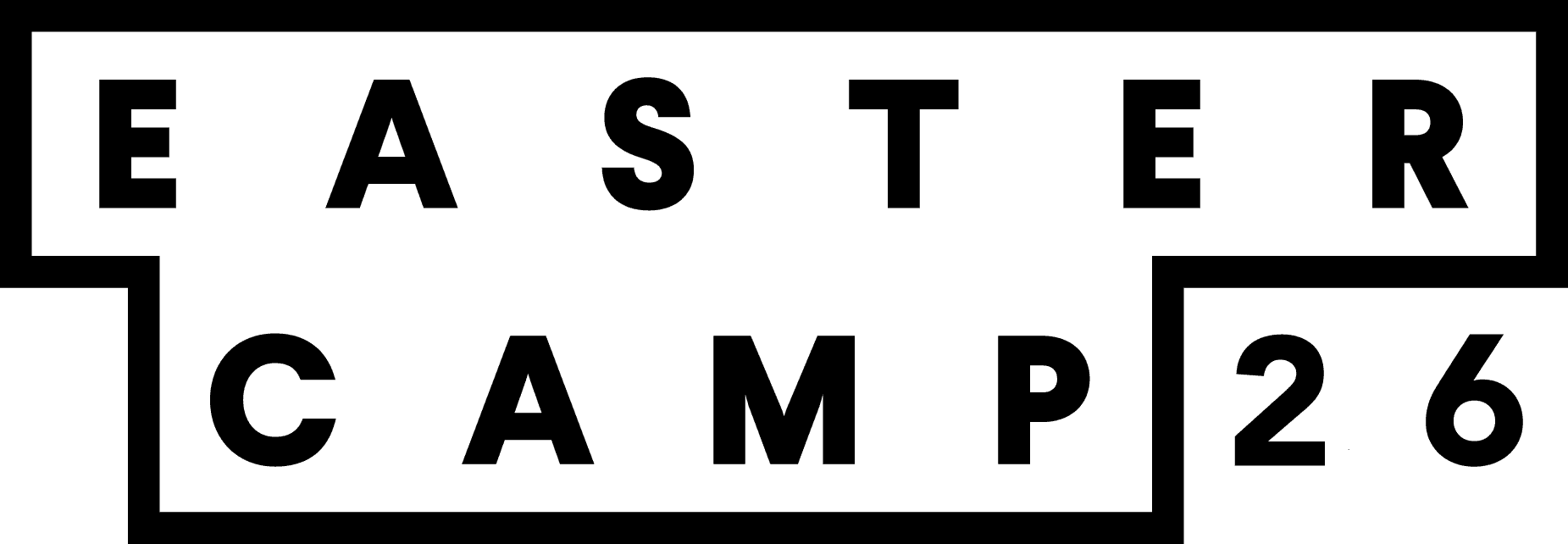 Southern Eastercamp 2026